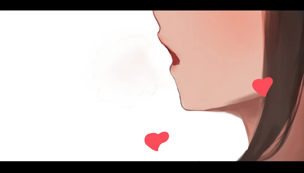 Read Angel x Demon chapter 5 image 14 on Lezhin