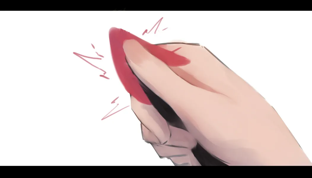Read Angel x Demon chapter 5 image 16 on Lezhin