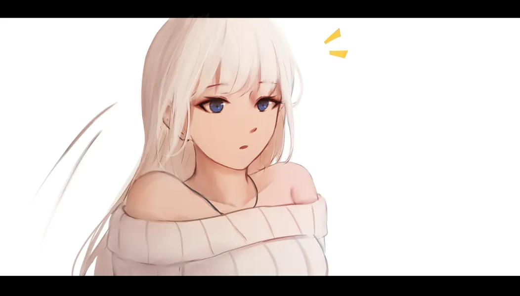 Read Angel x Demon chapter 5 image 7 on Lezhin