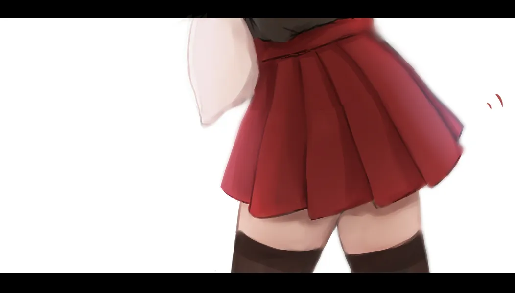 Read Angel x Demon chapter 5 image 8 on Lezhin