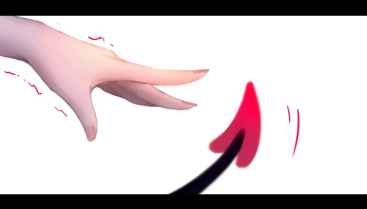 Read Angel x Demon chapter 9 image 16 on Lezhin