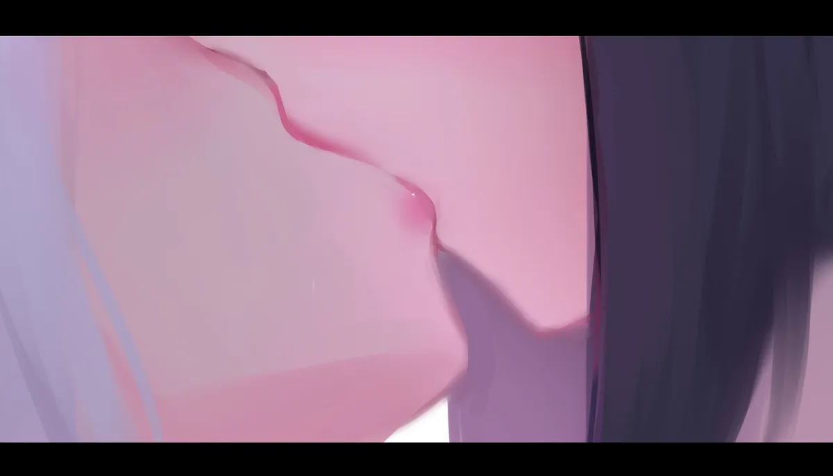 Read Angel x Demon chapter 9 image 19 on Lezhin