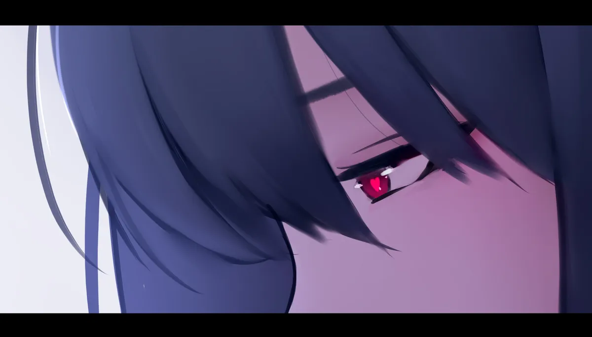 Read Angel x Demon chapter 9 image 21 on Lezhin