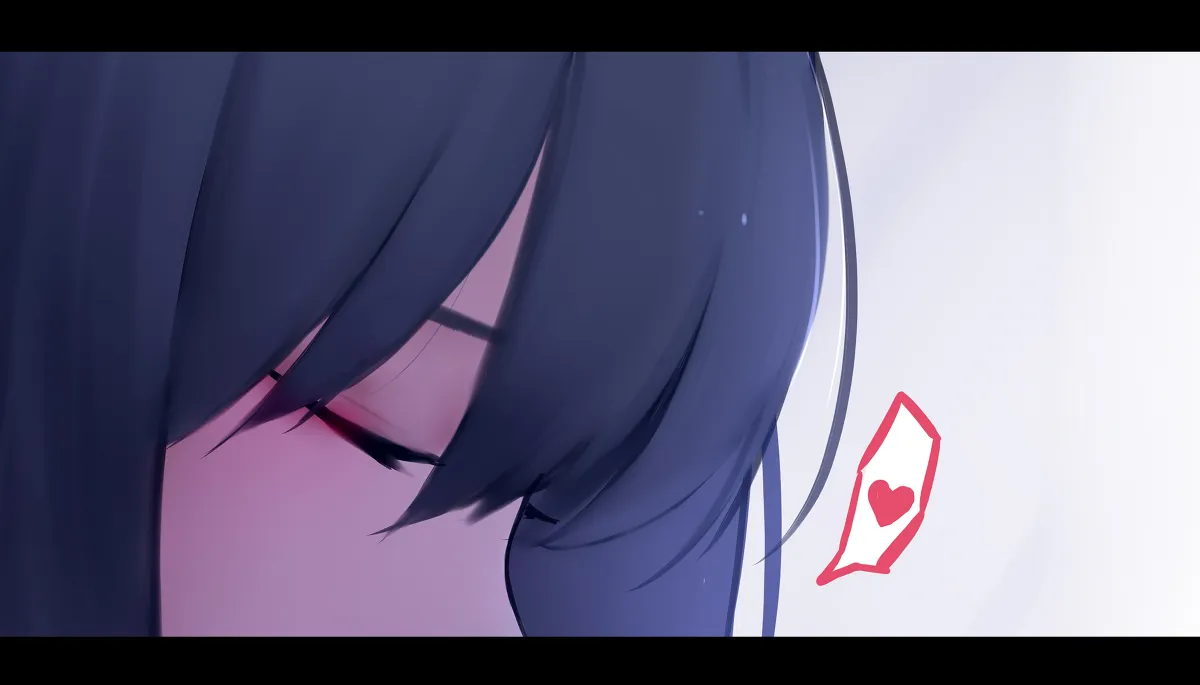 Read Angel x Demon chapter 9 image 4 on Lezhin