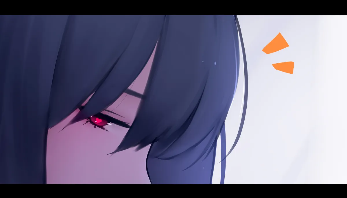 Read Angel x Demon chapter 9 image 6 on Lezhin