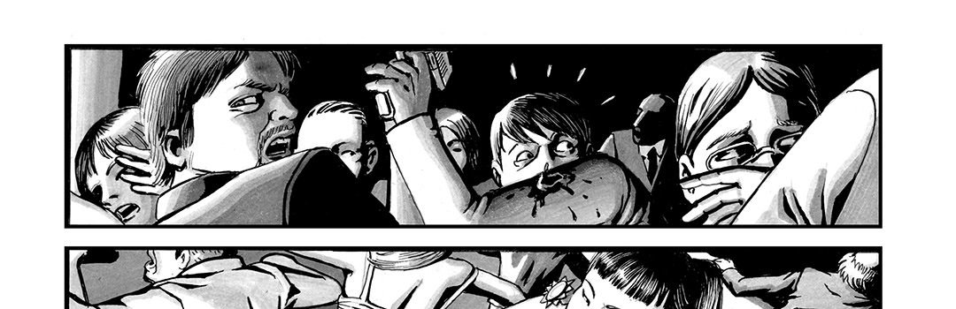 Read Angela della Morte chapter 1 image 32 on Lezhin