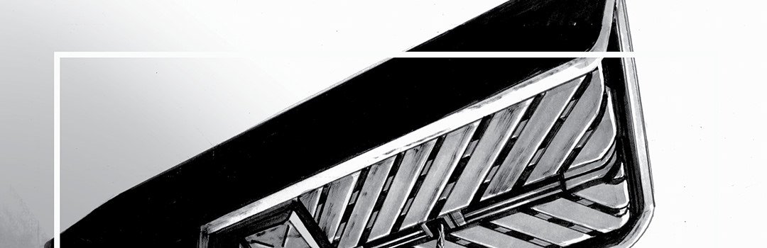 Read Angela della Morte chapter 1 image 8 on Lezhin