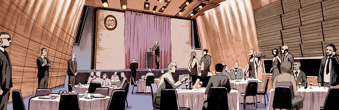 Read Angela della Morte chapter 10 image 11 on Lezhin