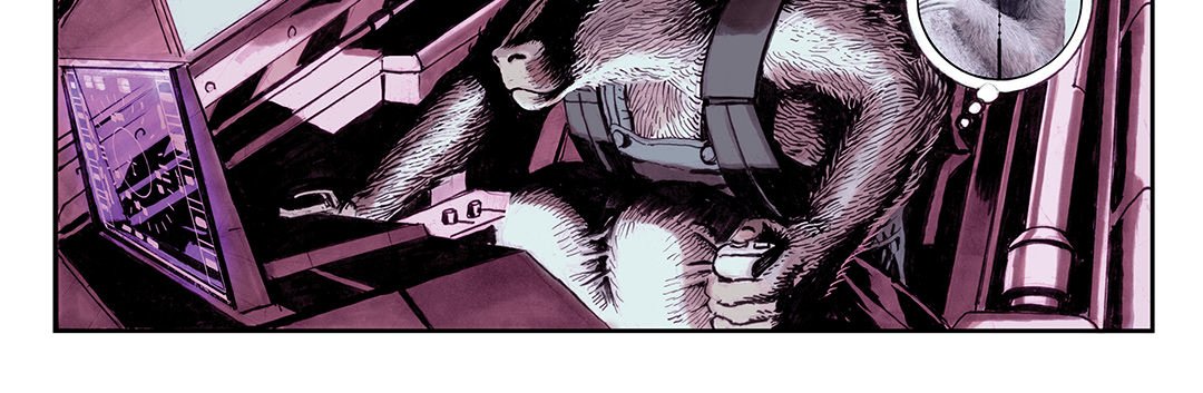 Read Angela della Morte chapter 10 image 71 on Lezhin