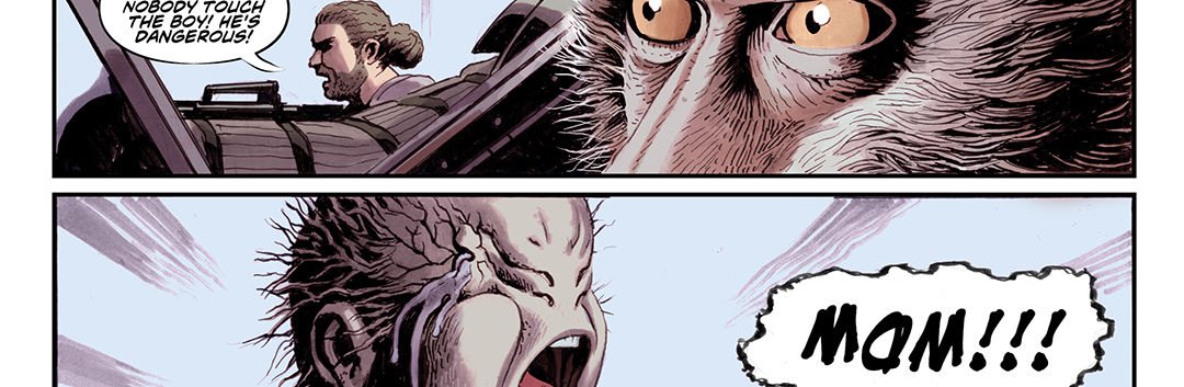 Read Angela della Morte chapter 10 image 78 on Lezhin