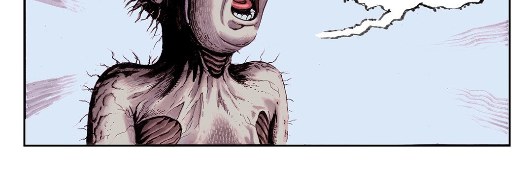 Read Angela della Morte chapter 10 image 79 on Lezhin