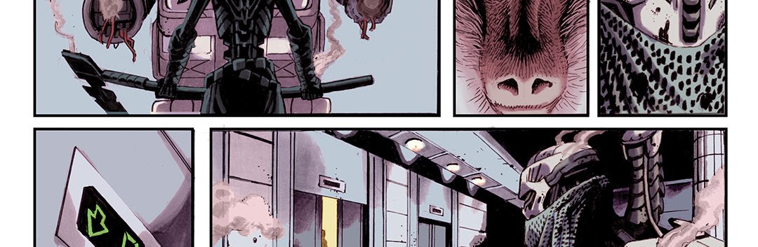 Read Angela della Morte chapter 10 image 90 on Lezhin