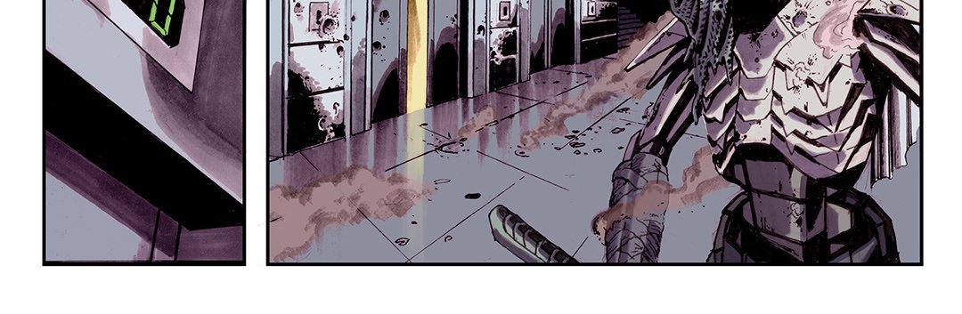 Read Angela della Morte chapter 10 image 91 on Lezhin