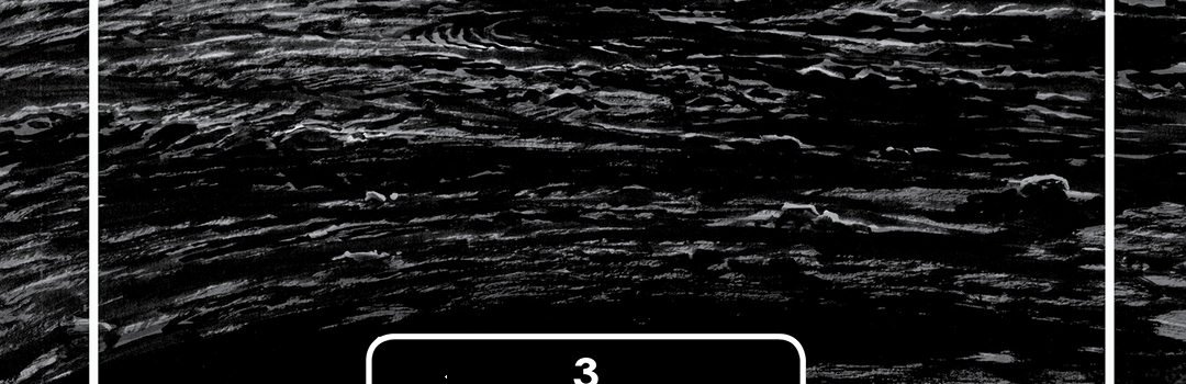 Read Angela della Morte chapter 3 image 10 on Lezhin