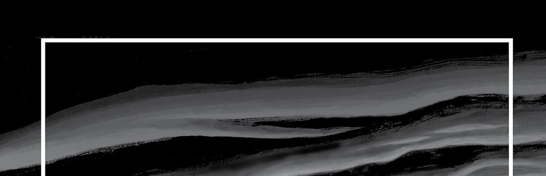 Read Angela della Morte chapter 3 image 8 on Lezhin