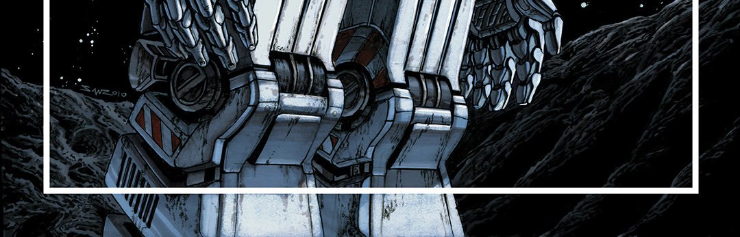Read Angela della Morte chapter 4 image 11 on Lezhin
