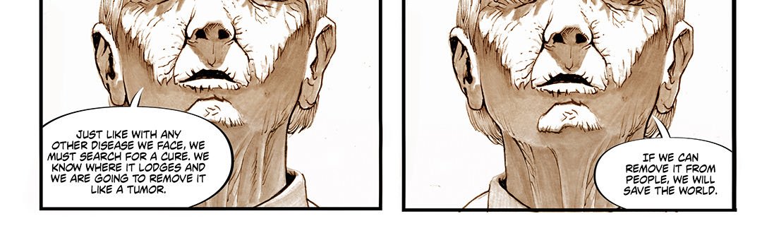 Read Angela della Morte chapter 4 image 15 on Lezhin