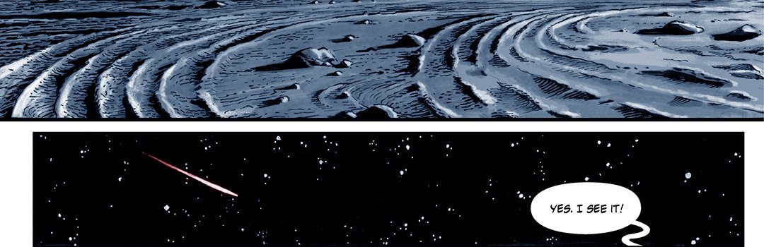 Read Angela della Morte chapter 4 image 21 on Lezhin