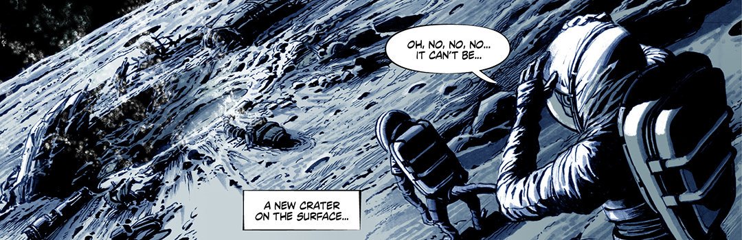 Read Angela della Morte chapter 4 image 28 on Lezhin