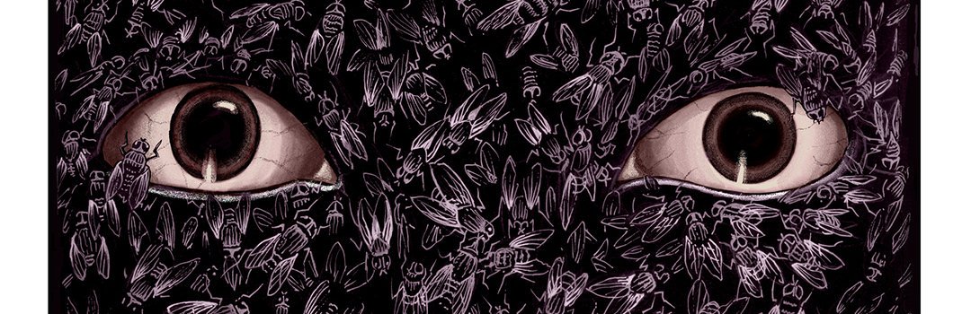 Read Angela della Morte chapter 5 image 102 on Lezhin
