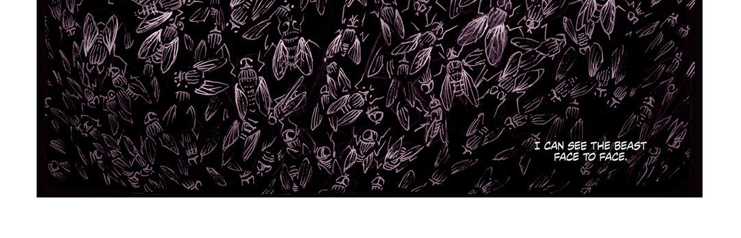 Read Angela della Morte chapter 5 image 103 on Lezhin