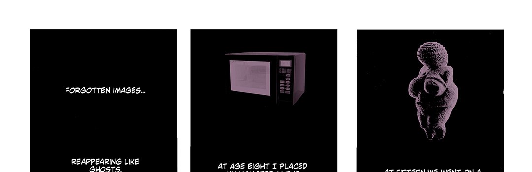 Read Angela della Morte chapter 5 image 104 on Lezhin