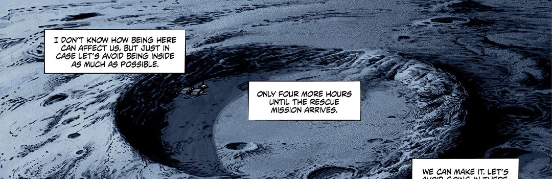 Read Angela della Morte chapter 5 image 20 on Lezhin