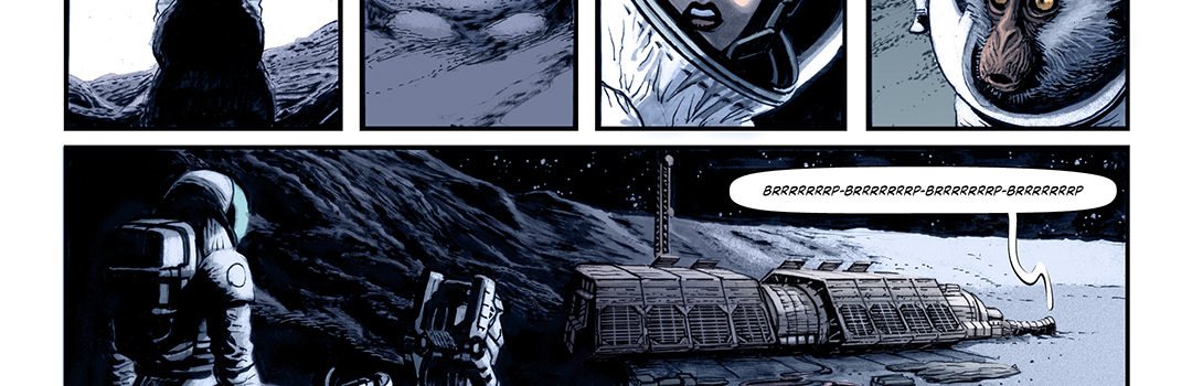 Read Angela della Morte chapter 5 image 25 on Lezhin
