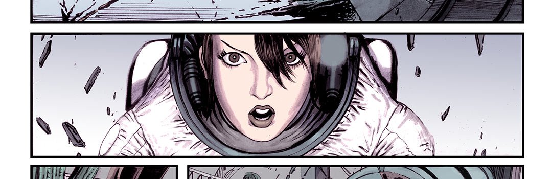 Read Angela della Morte chapter 5 image 73 on Lezhin