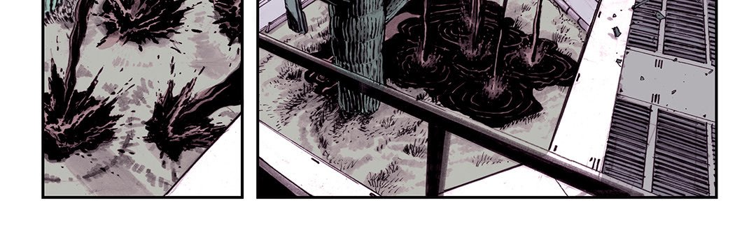 Read Angela della Morte chapter 5 image 75 on Lezhin