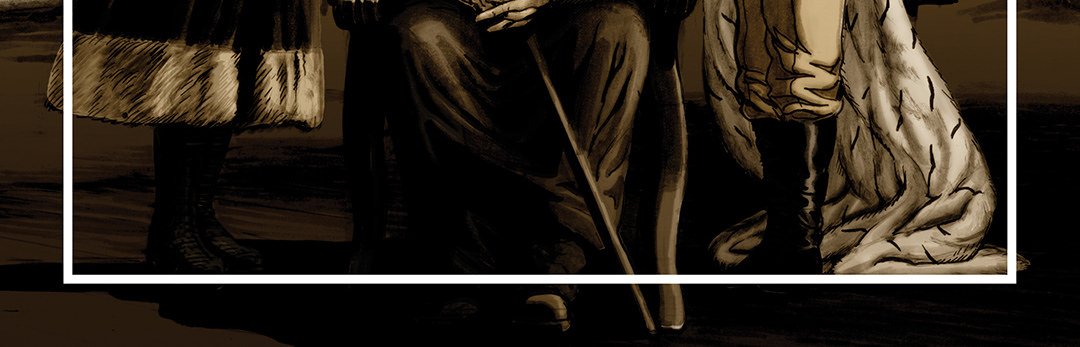 Read Angela della Morte chapter 6 image 11 on Lezhin