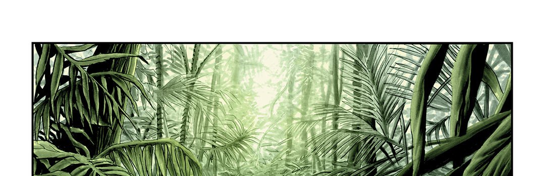 Read Angela della Morte chapter 6 image 12 on Lezhin