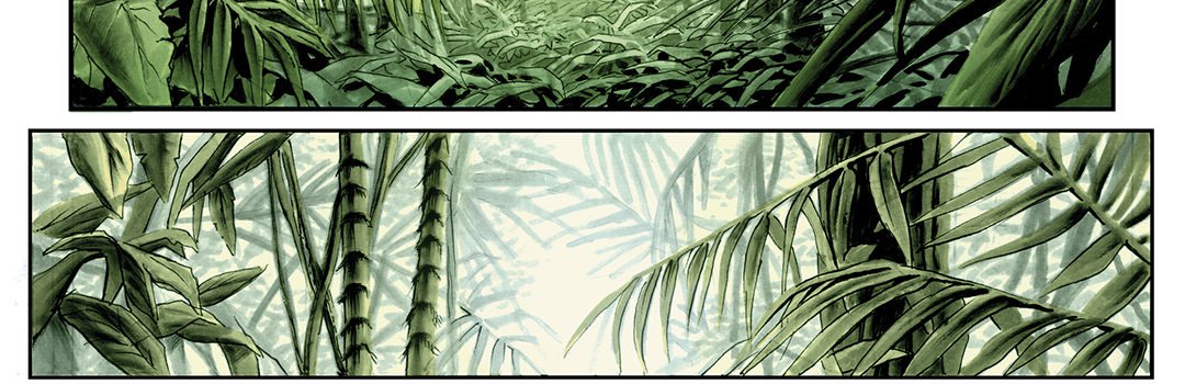 Read Angela della Morte chapter 6 image 13 on Lezhin