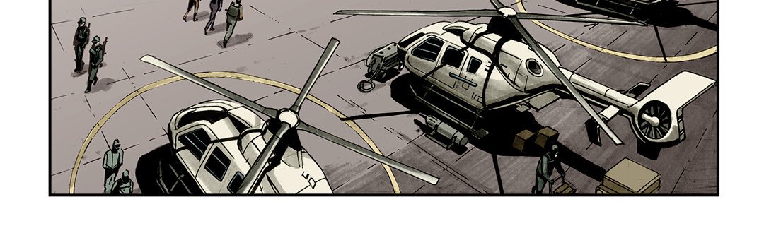 Read Angela della Morte chapter 6 image 43 on Lezhin