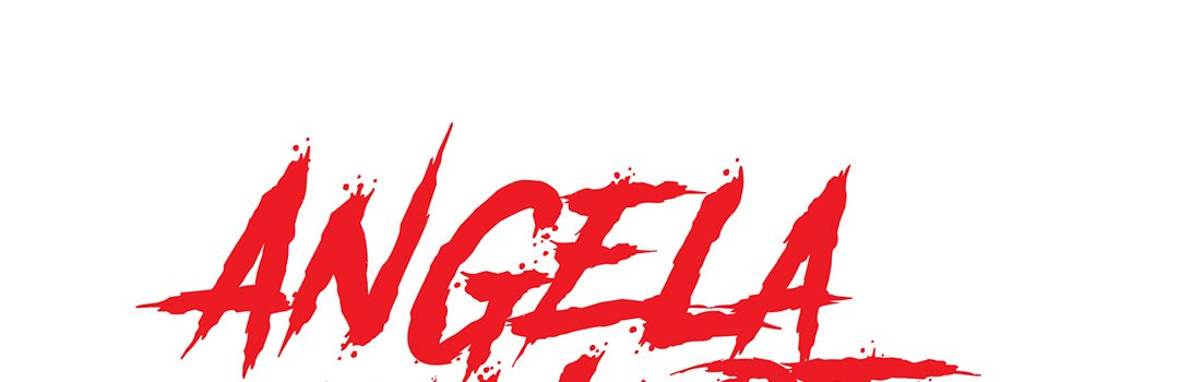 Read Angela della Morte chapter 6 image 5 on Lezhin