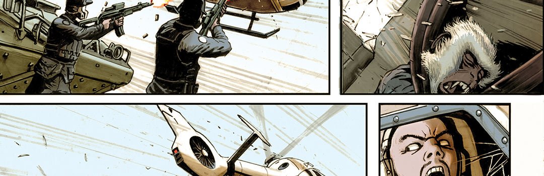 Read Angela della Morte chapter 6 image 62 on Lezhin