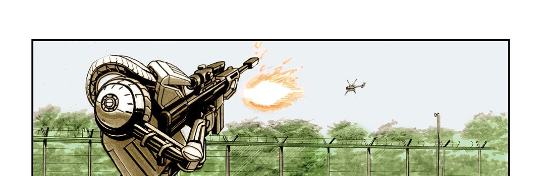 Read Angela della Morte chapter 6 image 68 on Lezhin
