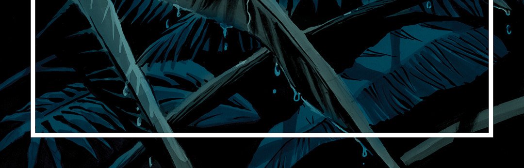 Read Angela della Morte chapter 7 image 11 on Lezhin