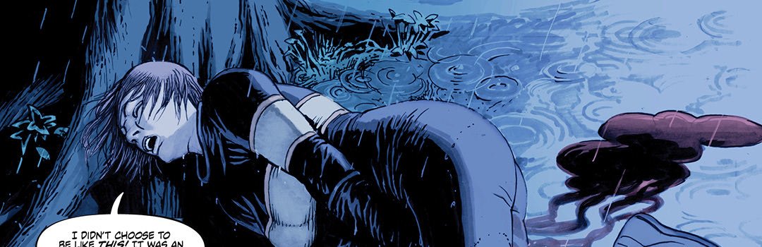Read Angela della Morte chapter 7 image 36 on Lezhin