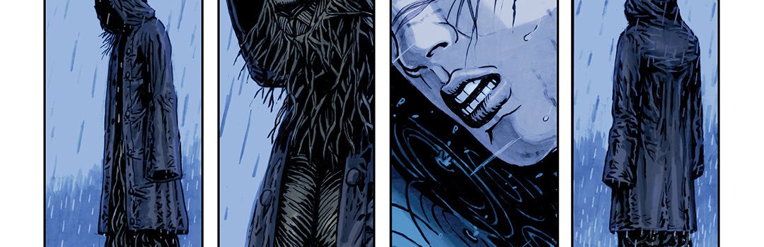 Read Angela della Morte chapter 7 image 38 on Lezhin