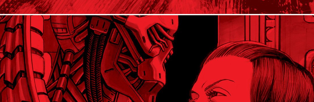Read Angela della Morte chapter 7 image 4 on Lezhin
