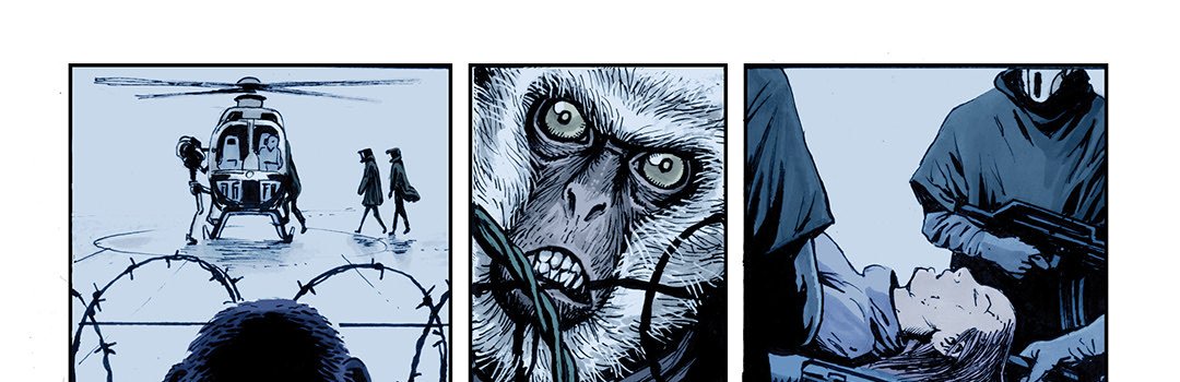 Read Angela della Morte chapter 7 image 56 on Lezhin