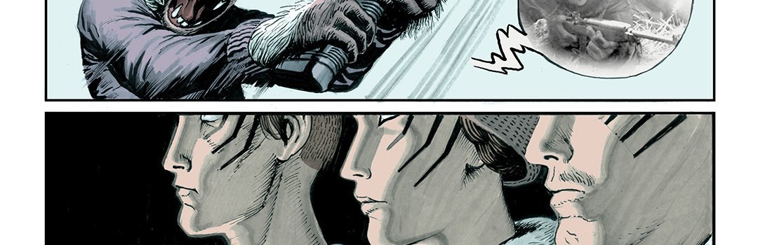 Read Angela della Morte chapter 7 image 78 on Lezhin