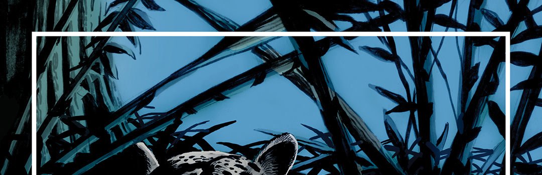 Read Angela della Morte chapter 7 image 8 on Lezhin