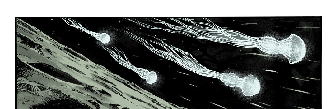 Read Angela della Morte chapter 8 image 108 on Lezhin