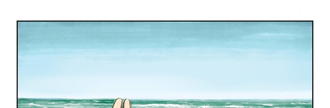 Read Angela della Morte chapter 8 image 8 on Lezhin