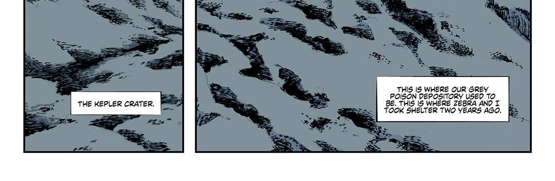 Read Angela della Morte chapter 9 image 11 on Lezhin