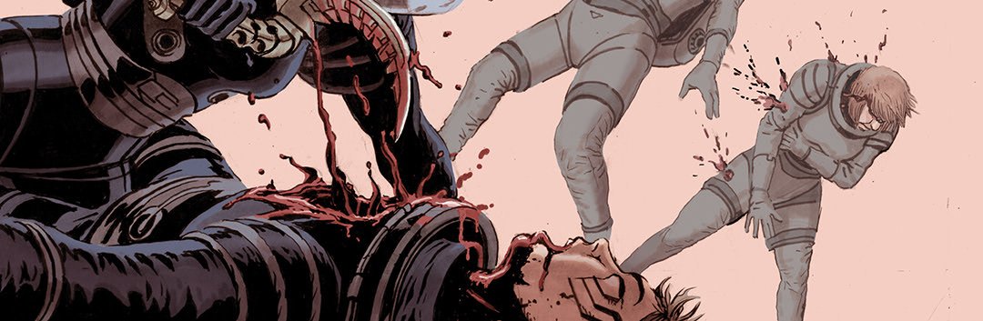 Read Angela della Morte chapter 9 image 67 on Lezhin