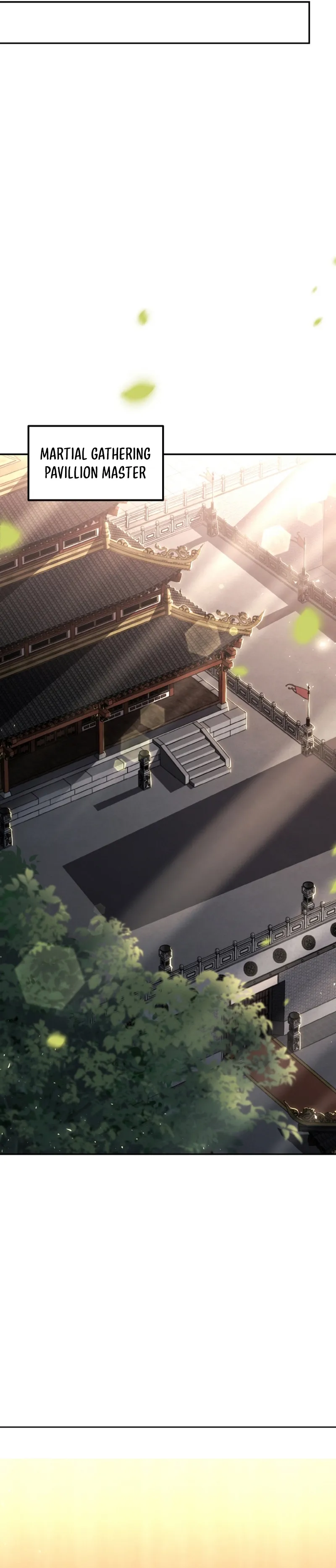 Read Angelic Blood chapter 18 image 6 on Lezhin