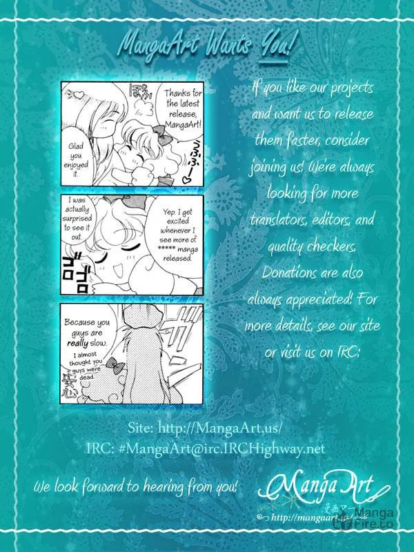 Read Angelique chapter 13 image 29 on Lezhin